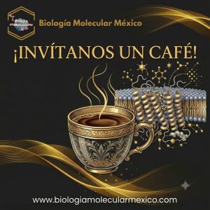 Invítanos un café