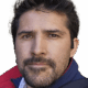 Rodrigo Moreno Campos